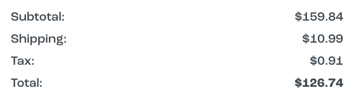 Screenshot 2023-09-19 at 10.47.58 AM.png