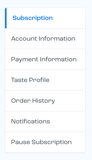 Screenshot 2023-09-19 at 11.34.25 AM.png