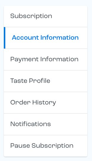 Screenshot 2023-09-19 at 12.22.54 PM.png