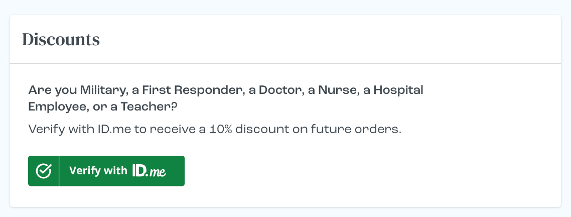 Screenshot 2023-09-19 at 12.48.42 PM.png